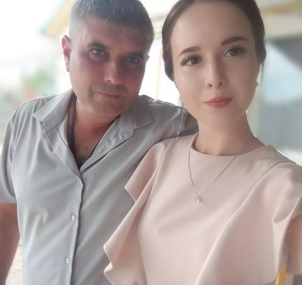В Ейском полипрофильном колледже прошел День отца