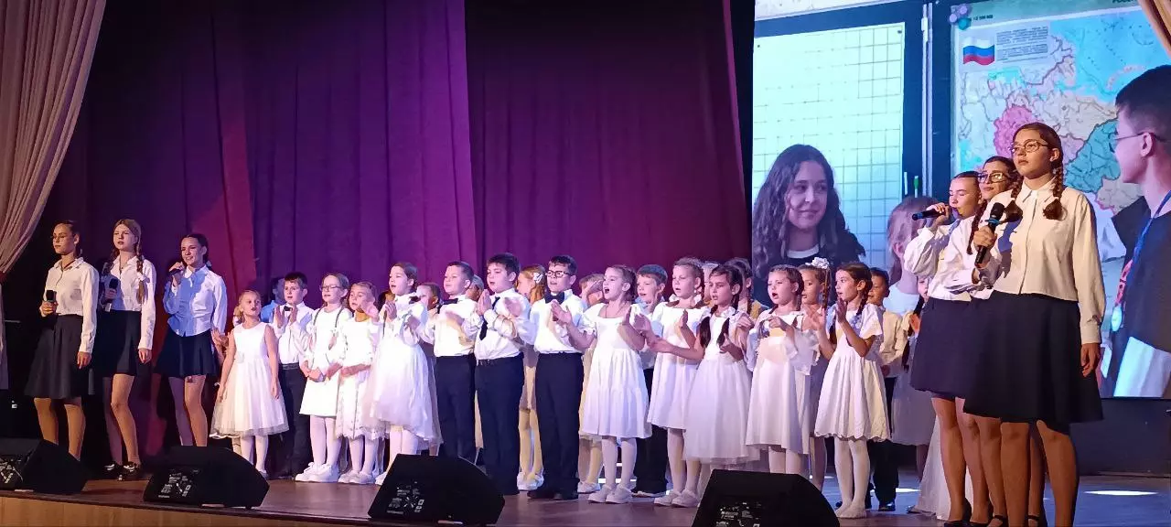 В Ейске стартовала юбилейная олимпиада имени Льва Дедешко