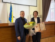 Особое внимание в администрации района уделяется отопительному сезону