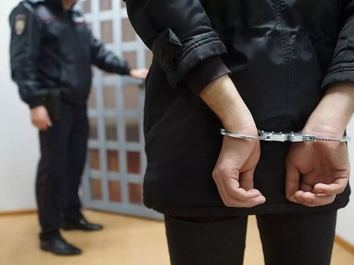 ?Жительница Ейского района «купила» у мошенников автозапчасть за более 15 000 рублей.