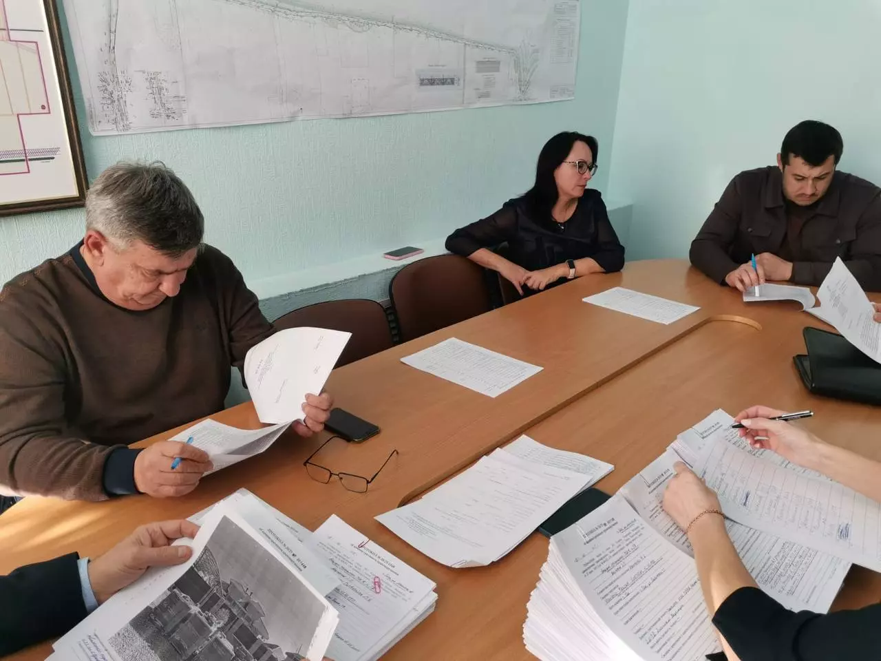 158 ейчанам были выписаны штрафы на сумму 240 тыс. рублей