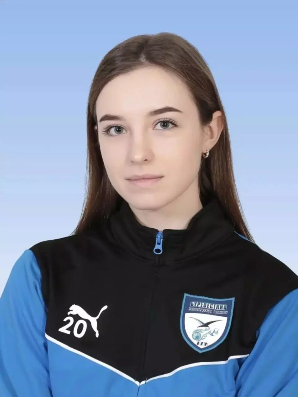 Педагоги спортивной школы Ейска стали призерами краевого конкурса