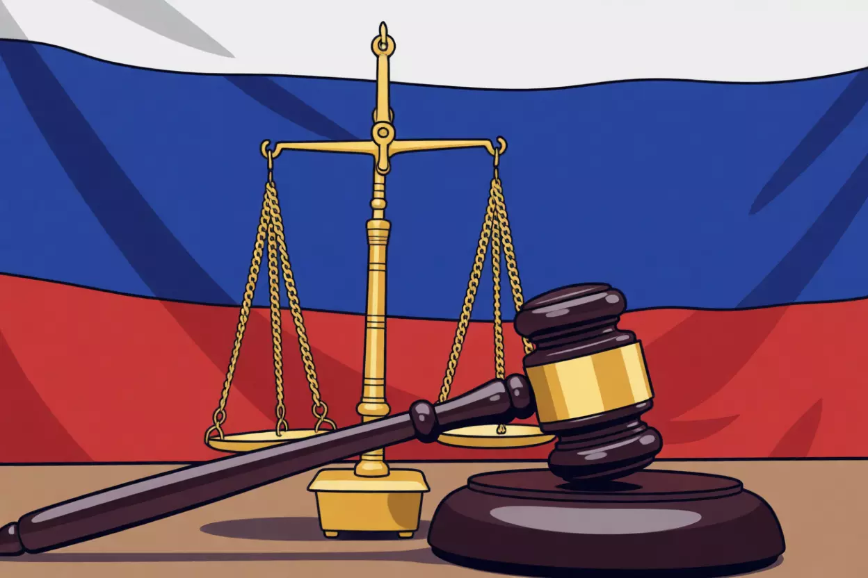 Информация для получивших уведомления о включении в список кандидатов в присяжные заседатели
