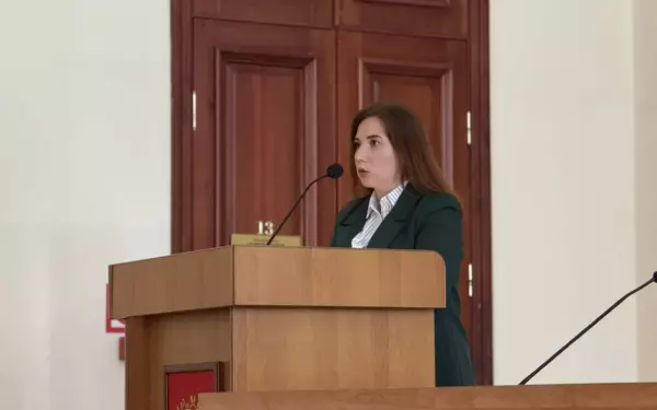 До 20 апреля в Ейском районе утвердят места массового отдыха у воды