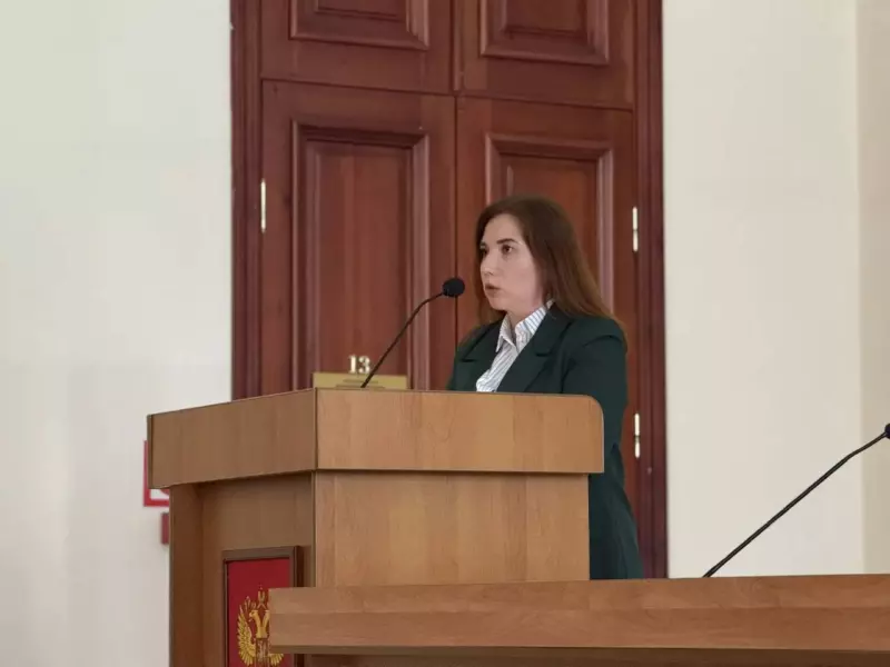 До 20 апреля в Ейском районе утвердят места массового отдыха у воды