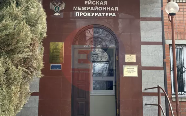 В Ейске конфисковали автомобиль у водителя, который повторно сел за руль пьяным