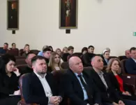 В Ейском районе до 1 мая приведут в порядок дороги, памятники и дворы
