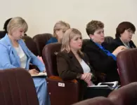 В Ейском районе до 1 мая приведут в порядок дороги, памятники и дворы
