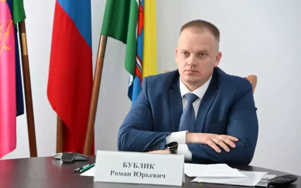 В Ейском районе в 2026 году капитально отремонтируют 7 многоквартирных домов