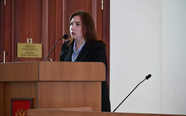 В Ейском районе к лету откроют 28 пляжей