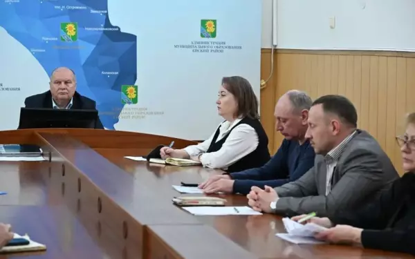 В Ейском районе продолжают ловить браконьеров