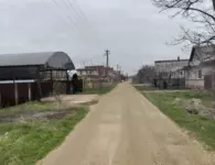 В населённых пунктах Александровского поселения Ейского района установят новое уличное освещение