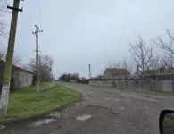 В населённых пунктах Александровского поселения Ейского района установят новое уличное освещение