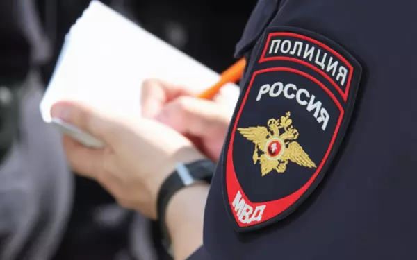 Полицейские спасли пенсионерку из Ейска от повторного обмана мошенников 