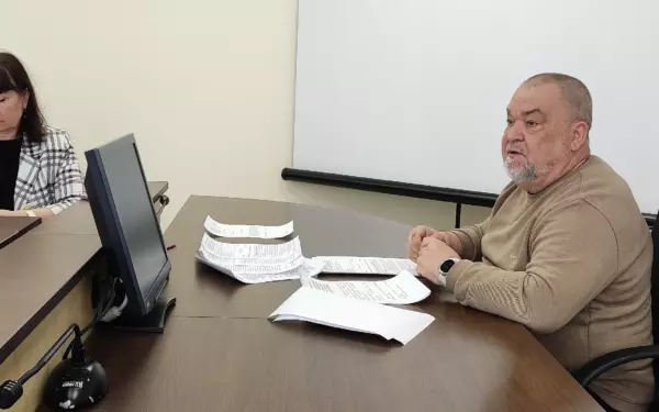 Ейский район готовится к празднованию 81-й годовщины Великой Победы