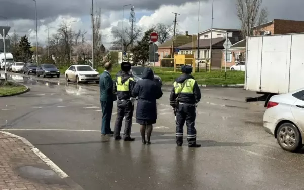 Судебные приставы арестовали 11 автомобилей должников в Ейске