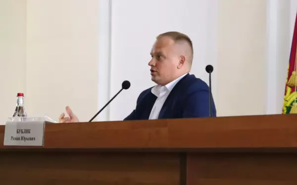 В Ейском районе продолжат отлов безнадзорных животных
