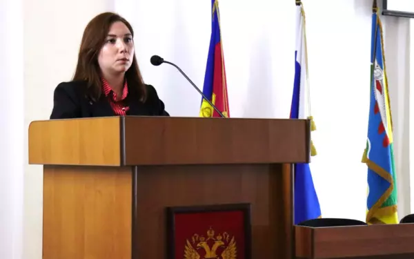 Администрация Ейского района контролирует подготовку пляжей и объектов сервиса к курортному сезону