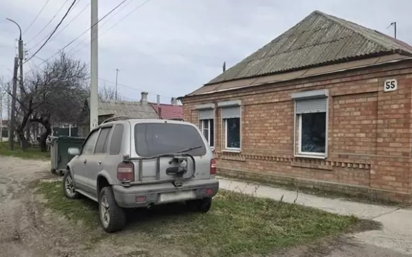 Администрация города обращает внимание жителей на соблюдение правил благоустройства