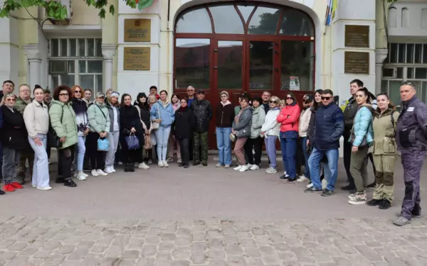 В Ейске и районе проходит Всекубанский субботник