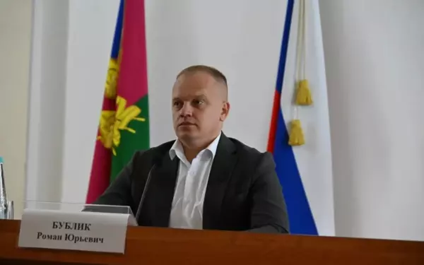 В Ейском районе продолжается подготовка к курортному сезону