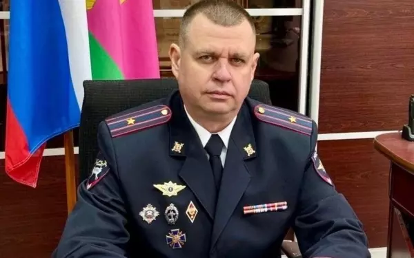 ГИБДД Ейского района напоминает о мерах безопасности на дорогах в праздничные дни