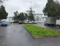 Осталось 15 дней до конца голосования за благоустройство!