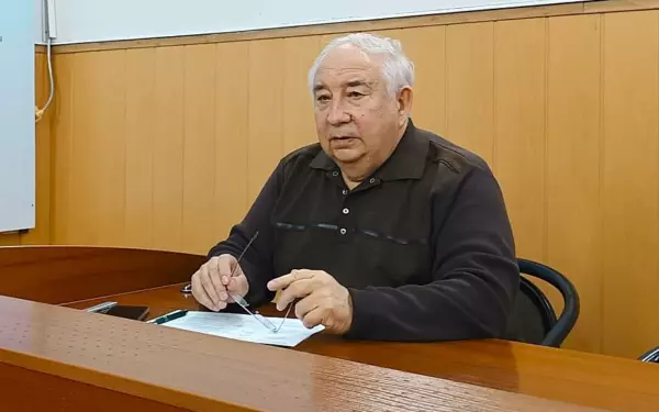 Должники вернули в бюджеты более 3 млн рублей