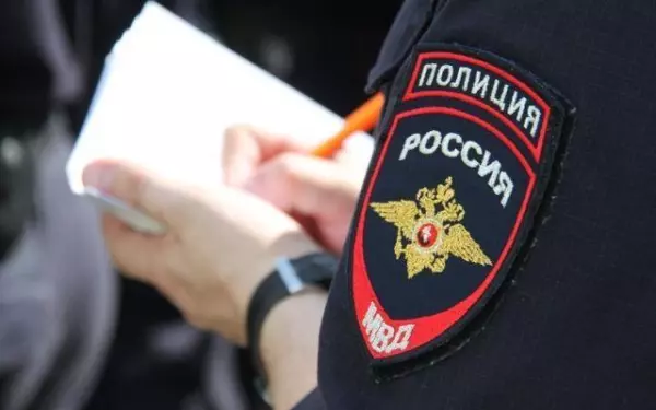 Ейские автоинспекторы разыскивают очевидцев происшествия в маршрутном автобусе