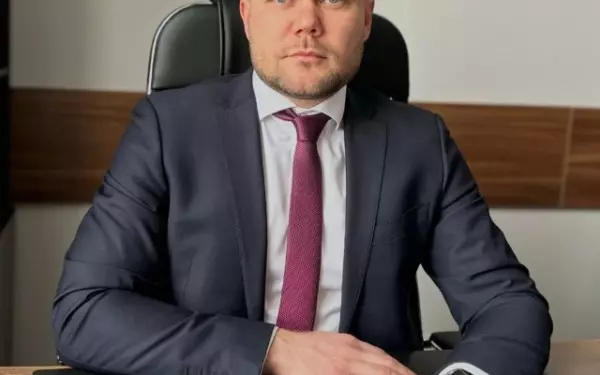 В Ейском районе решают проблему с горячим водоснабжением
