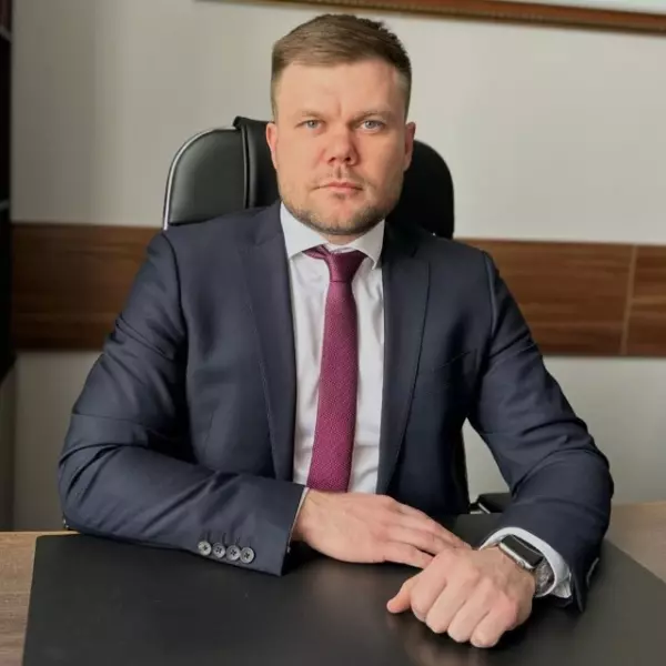 В Ейском районе решают проблему с горячим водоснабжением