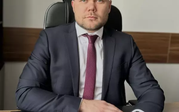 В Ейске прошли первые «разговоры в движении»: жители обсудили проблемы города во время пробежки