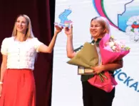 В Ейске прошёл гала-концерт фестиваля «Кубанская музыкальная весна»