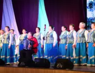 В Ейске прошёл гала-концерт фестиваля «Кубанская музыкальная весна»