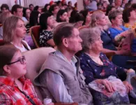 В Ейске прошёл гала-концерт фестиваля «Кубанская музыкальная весна»