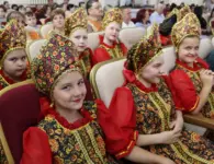 В Ейске прошёл гала-концерт фестиваля «Кубанская музыкальная весна»