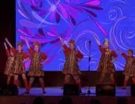 В Ейске прошёл гала-концерт фестиваля «Кубанская музыкальная весна»