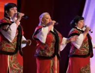 В Ейске прошёл гала-концерт фестиваля «Кубанская музыкальная весна»