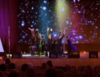 В Ейске прошёл гала-концерт фестиваля «Кубанская музыкальная весна»