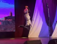 В Ейске прошёл гала-концерт фестиваля «Кубанская музыкальная весна»