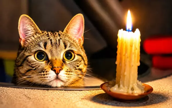 Отключение электроэнергии 30 июня