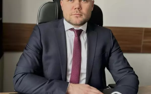 Заместитель главы Ейского района Егор Иванов провёл очередную встречу с жителями на берегу лимана