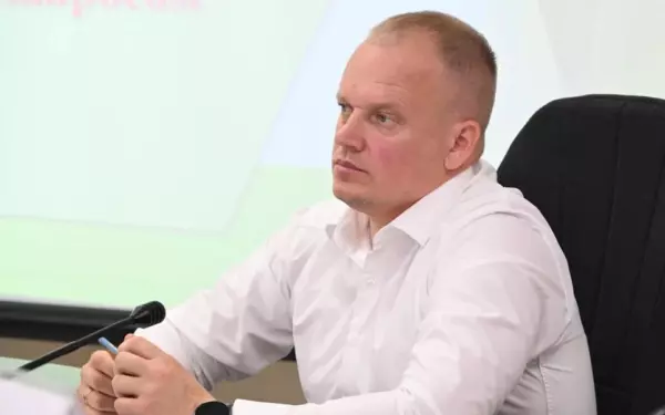  Депутаты внесли изменения в районный бюджет