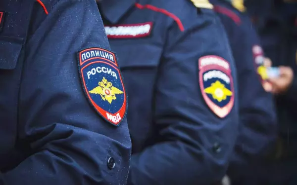 В Ейске задержали подозреваемого в поджоге электроподстанции