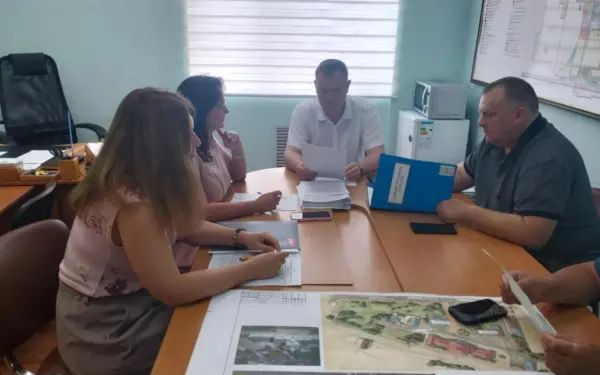 Штрафы за сорняки и лодки на газонах: в Ейске наказали нарушителей правил на 27 тыс. рублей