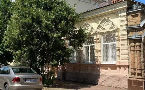 14 памятников архитектуры в Ейске получили статус охраняемых