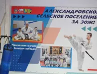 Депутат Госдумы Николай Долуда посетил Ейский район