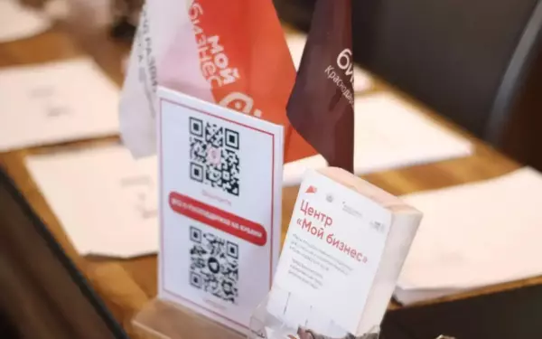 В Краснодарском крае работает горячая линия для пострадавших из-за атаки на складской комплекс предпринимателей