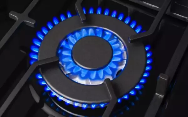 Внимание! 4 августа в Ейске и трех поселках временно ограничат подачу газа