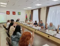 В Ейском районе выделят до 600 тысяч рублей на ремонт пострадавших домовладений